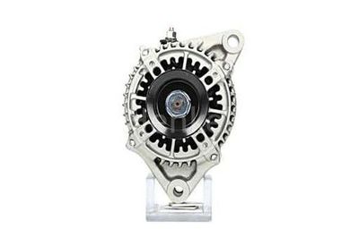 Генератор Henkel Parts 3114208 для LEXUS GS