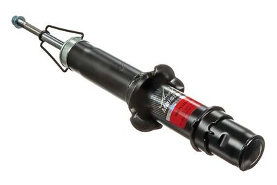амортисьор A.Z. Meisterteile AZMT-42-085-0070