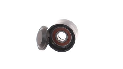 UMLENK-/FüHRUNGSROLLE KEILRIPPENRIEMEN SKF VKM38071 18