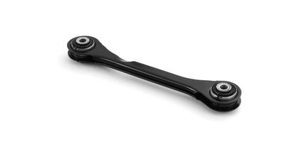LENKER RADAUFHäNGUNG SKF VKDS421014 4