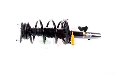 ANSAMBLU TELESCOP ARC GH GH354840C02 7