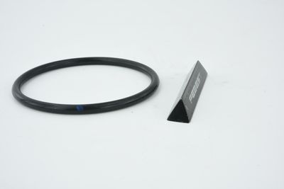 ETANșARE CARCASă CLAPETă FEBEST RINGAH010 41