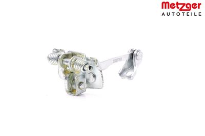 FIXARE USA METZGER AUTOTEILE 2312105 33