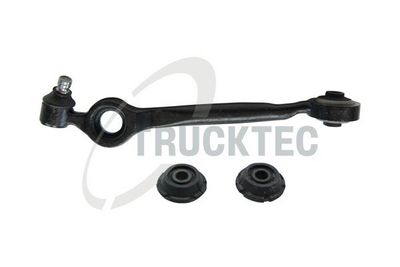 BRAT SUSPENSIE ROATA