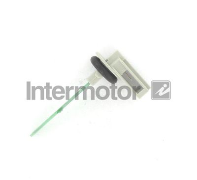 Sensor, interior temperature Intermotor 55902