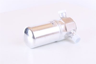 USCATOR AER CONDITIONAT NISSENS 95117 37