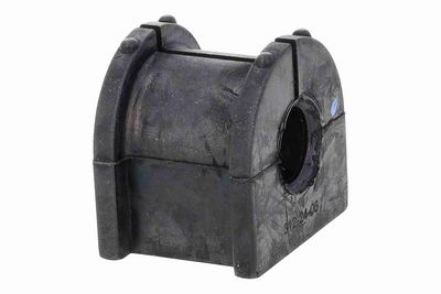 LAGERUNG STABILISATOR VAICO V221312 3