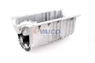 ÖLWANNE VAICO V251419 56