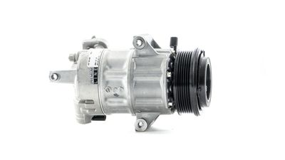 COMPRESOR CLIMATIZARE MAHLE ACP1491000P 41