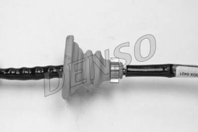 Lambda Sensor DOX-0421