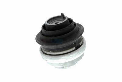 SUPORT MOTOR VAICO V3011131 2