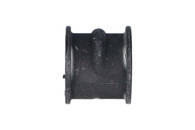 CUZINET STABILIZATOR Kavo Parts SBS1021 10