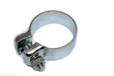 CONECTOR TEAVA SISTEM DE ESAPAMENT