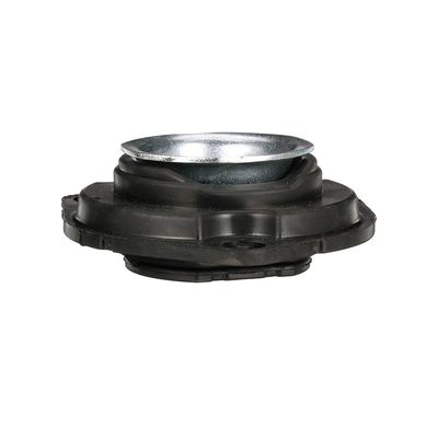 RULMENT SARCINA SUPORT ARC GATES SUS1108 15