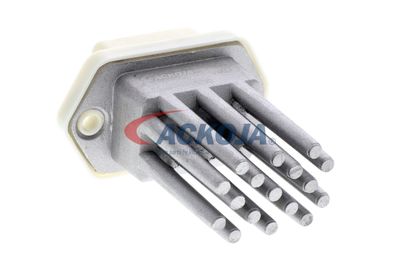 REGLAJ SUFLANTA DE INTERIOR ACKOJA A38790003 20