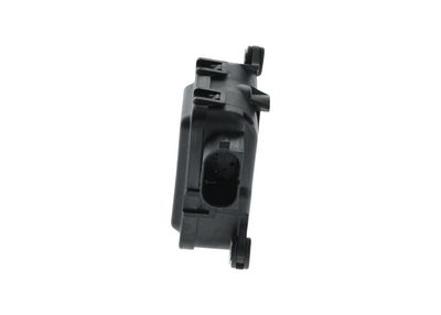 Element reglare, reglare faruri BOSCH 0 132 801 142