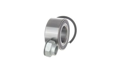 RADLAGERSATZ SKF VKBA6774 9