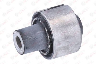 SUPORT TRAPEZ BIRTH 2255 12