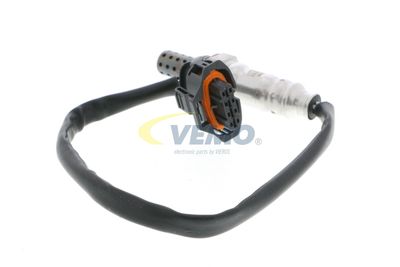 SONDA LAMBDA VEMO V40760018 17