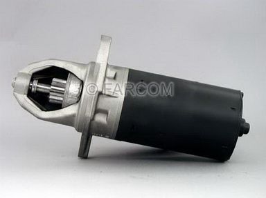 STARTER FARCOM 103648 1