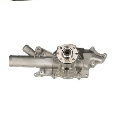 POMPă DE APă RăCIRE MOTOR GATES WP0122 63