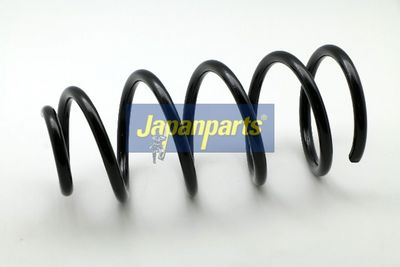 JAPANPARTS Spyruoklė