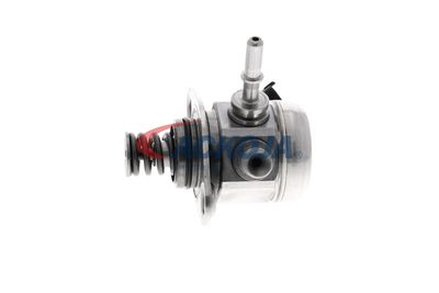 POMPA DE INALTA PRESIUNE ACKOJA A52250008 59