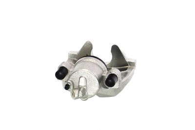 ETRIER FRANA REMANTE 012001000233R 21
