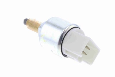 COMUTATOR LUMINI FRANA VEMO V26730011 7