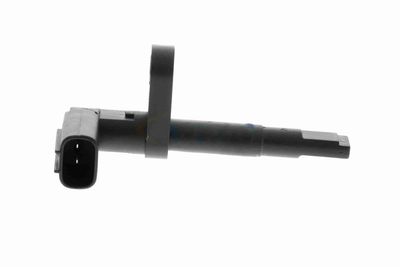 SENZOR TURATIE ROATA VEMO V70720165 3