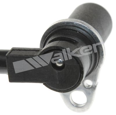 SENZOR POZITIE AX CU CAME WALKER PRODUCTS 2351243 3