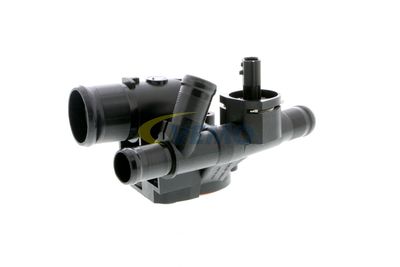 CARCASA TERMOSTAT VEMO V46991389 56