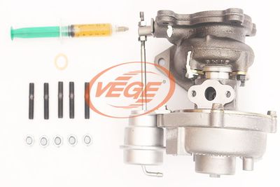 LADER AUFLADUNG VEGE 08431965 4