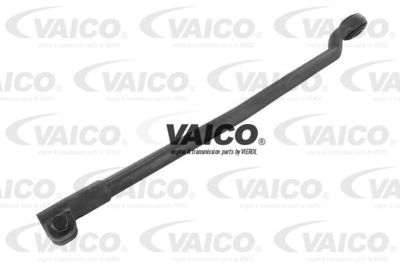 Поперечная рулевая тяга VAICO V40-0245 для OPEL CALIBRA