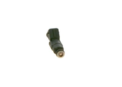 INJECTOR BOSCH 0280156349 16