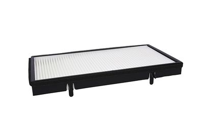 FILTER INNENRAUMLUFT CONTINENTAL 28000210662 24