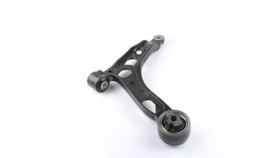 BRAT SUSPENSIE ROATA SKF VKDS322512 6