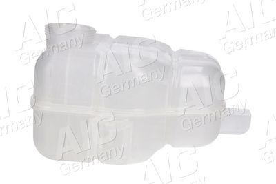 VAS DE EXPANSIUNE RACIRE AIC 70851 1