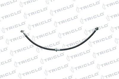 спирачен маркуч TRICLO