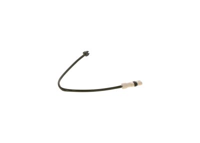 WARNKONTAKT BREMSBELAGVERSCHLEIß BOSCH 1987474988 22