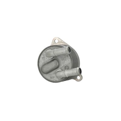 ÖLKüHLER AUTOMATIKGETRIEBE NISSENS 91510 8