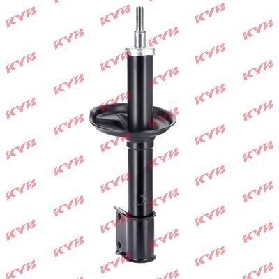 AMORTIZOR KYB 633840 24