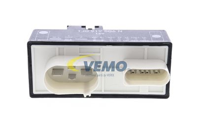 RELAIS KüHLERLüFTERNACHLAUF VEMO V15711026 12