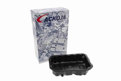 BAIE ULEI ACKOJA A320223 1