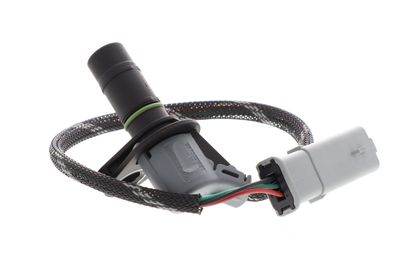 DREHZAHLSENSOR SCHALTGETRIEBE VEMO V22720169 32