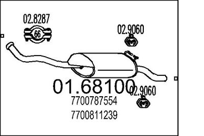 TOBA ESAPAMENT FINALA