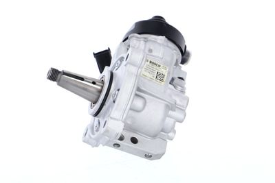 POMPA DE INALTA PRESIUNE REMANTE 002002001330R 15