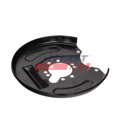 PROTECTIE STROPIRE DISC FRANA FAST FT03941 17