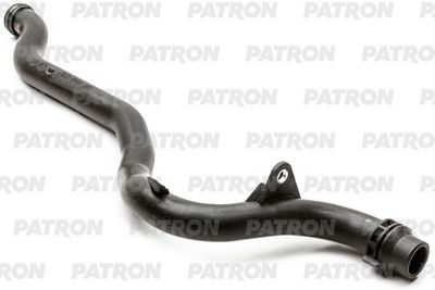 PATRON PH2467 PATRON PH2467