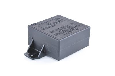 BLINKGEBER BOSCH 0335215133 14